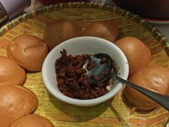 -湘悦回家(棠东店)