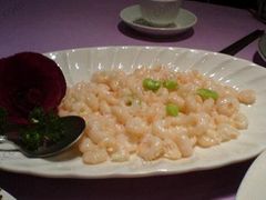 虾仁-上海小南国(国发店)