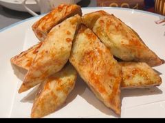 -小炳胜(卓悦中心店)