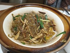 -徽镇小厨·经典徽菜(马连道店)