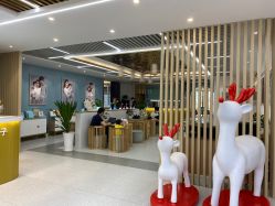点击看大图 -小阿福儿童摄影(华中智谷店)