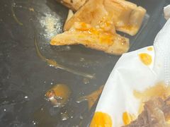 -老夏老火锅(西安南路总店)