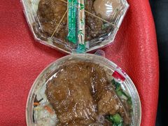 -春水堂人文茶馆(南京西路店)
