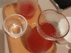 -蔡澜点心·粤菜(西单大悦城店)