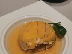 -屋里厢上海菜馆