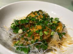 -老宁波1381餐厅(宏泰广场店)