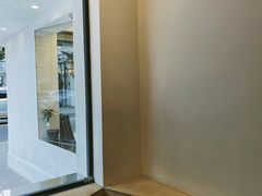 -村口大树(长乐路店)