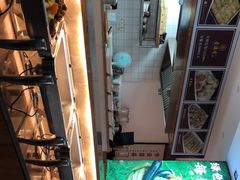 -素满香·素食自助餐(福州·长乐北路店)