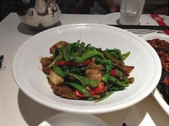 -望湘园·洞庭渔宴(永旺店)