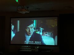 -BAR Signal·鸡尾酒酒吧