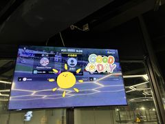 -魔赛卡丁车赛车汇(上海店)