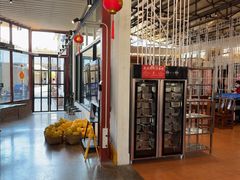 -凤阁楼果木烧鹅(鹤山陈山店)