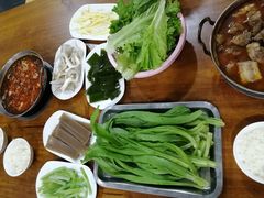 -老殷锅仔