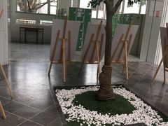 -苏州图书馆(人民路总馆)