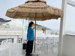 -麓舍全景太湖温泉别墅团建拓展会议亲子