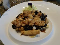 -粤珍轩·家宴·广式茶点(新城广场店)