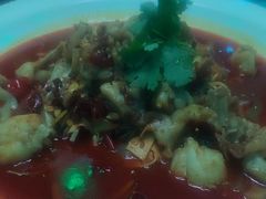 -路边边.炒菜烧烤.音乐餐厅(良乡长虹店)