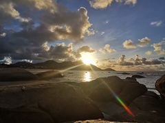 -浪琴湾度假村