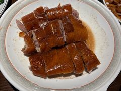-蚝得喜海鲜(东城店)