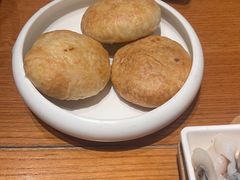 -云海肴·汽锅鸡·云南菜(广安门天虹店)