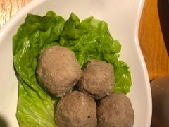 -海银海记潮汕牛肉火锅(新港中路海珠店)