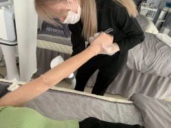 -첫번째 初见美学中心