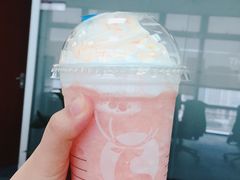 -瑞幸咖啡(汇日央扩国际广场店)