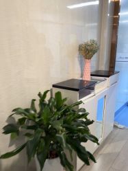 -安徽合肥韩美整形外科医院