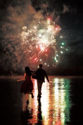 -绿皮火车照相馆 婚纱照旅拍(厦门店)