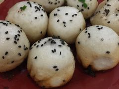 -无名生煎(昌里东路)