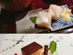 -南紀白浜 浜千鳥の湯 海舟