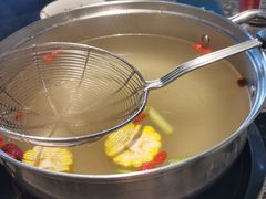 -八合里牛肉火锅(深圳光明大仟里二店)
