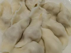 -东方饺子王(新奥购物中心店)