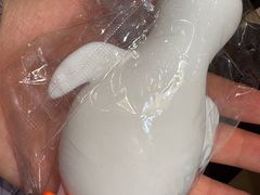 &nbsp;捏捏鸭-鸭得堡老鸭汤·鸭血粉丝(南京博物院店)