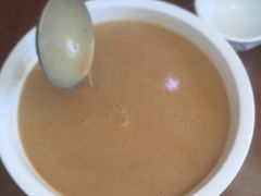 -华春餐馆(鱼山路店)