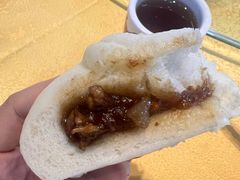 -大笑饭堂(甲子桥店)