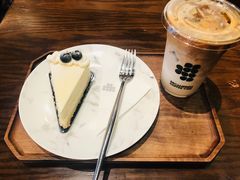 -DECAMERON十日谈(卓悦汇店)