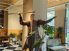 -西安电影制片厂