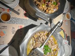 -蛙小侠(珠海华发商都店)