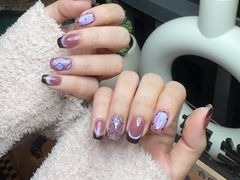 -顺联广场(陈村店)