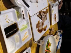 -小大董·烤鸭(五棵松店)
