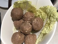 -海底捞火锅(泉城路店)