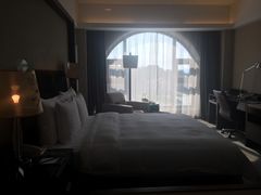 -厦门悦华酒店
