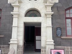 -树懒黑胶唱片店(中山路店)