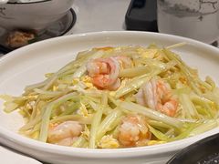 -潮人姐妹轩(海宁路店)