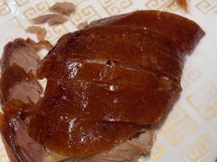 -董家大院·京味家常菜(朝丰家园店)