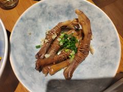 -鸿运楼·舌尖上的徽菜