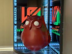 -Sips&Lick茶兰咖啡(五道口店)
