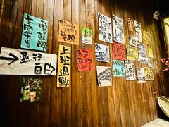 -那些年一起吃串的地方烧烤(观前街店)