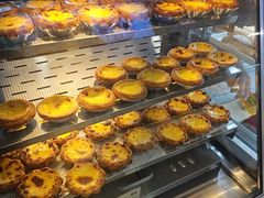 -蜂蝶来饼店(拱北总店)